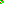 Destellos dst-4007047