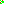 Destellos dst-4007048