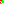 Destellos dst-4007049