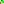 Destellos dst-4007050