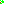 Destellos dst-4007051
