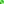 Destellos dst-4007052