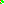 Destellos dst-4007053
