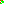 Destellos dst-4007054