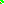 Destellos dst-4007055