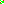 Destellos dst-4007057