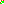 Destellos dst-4007058