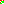 Destellos dst-4007059