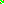 Destellos dst-4007060