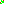 Destellos dst-4007062