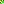 Destellos dst-4007063