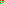 Destellos dst-4007064