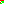 Destellos dst-4007065