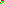 Destellos dst-4007066