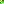 Destellos dst-4007067