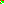 Destellos dst-4007068