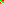 Destellos dst-4007069