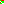 Destellos dst-4007070