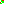 Destellos dst-4007071