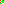 Destellos dst-4007072