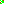 Destellos dst-4007073