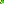 Destellos dst-4007074