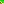 Destellos dst-4007075