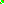 Destellos dst-4007076