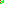Destellos dst-4007077