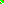 Destellos dst-4007079