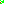 Destellos dst-4007080