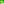 Destellos dst-4007081