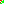 Destellos dst-4007082