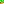Destellos dst-4007083