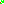 Destellos dst-4007084