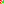 Destellos dst-4007085