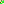Destellos dst-4007086