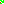 Destellos dst-4007087