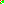Destellos dst-4007088