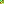 Destellos dst-4007089