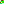 Destellos dst-4007090