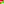 Destellos dst-4007091