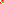 Destellos dst-4007092