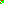 Destellos dst-4007093