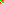 Destellos dst-4007094