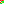 Destellos dst-4007095
