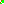 Destellos dst-4007096