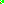 Destellos dst-4007097