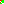 Destellos dst-4007099