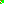 Destellos dst-4007100